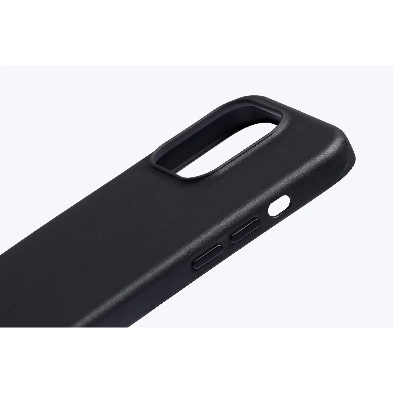 Bellroy Iphone 15 Pro Max Case