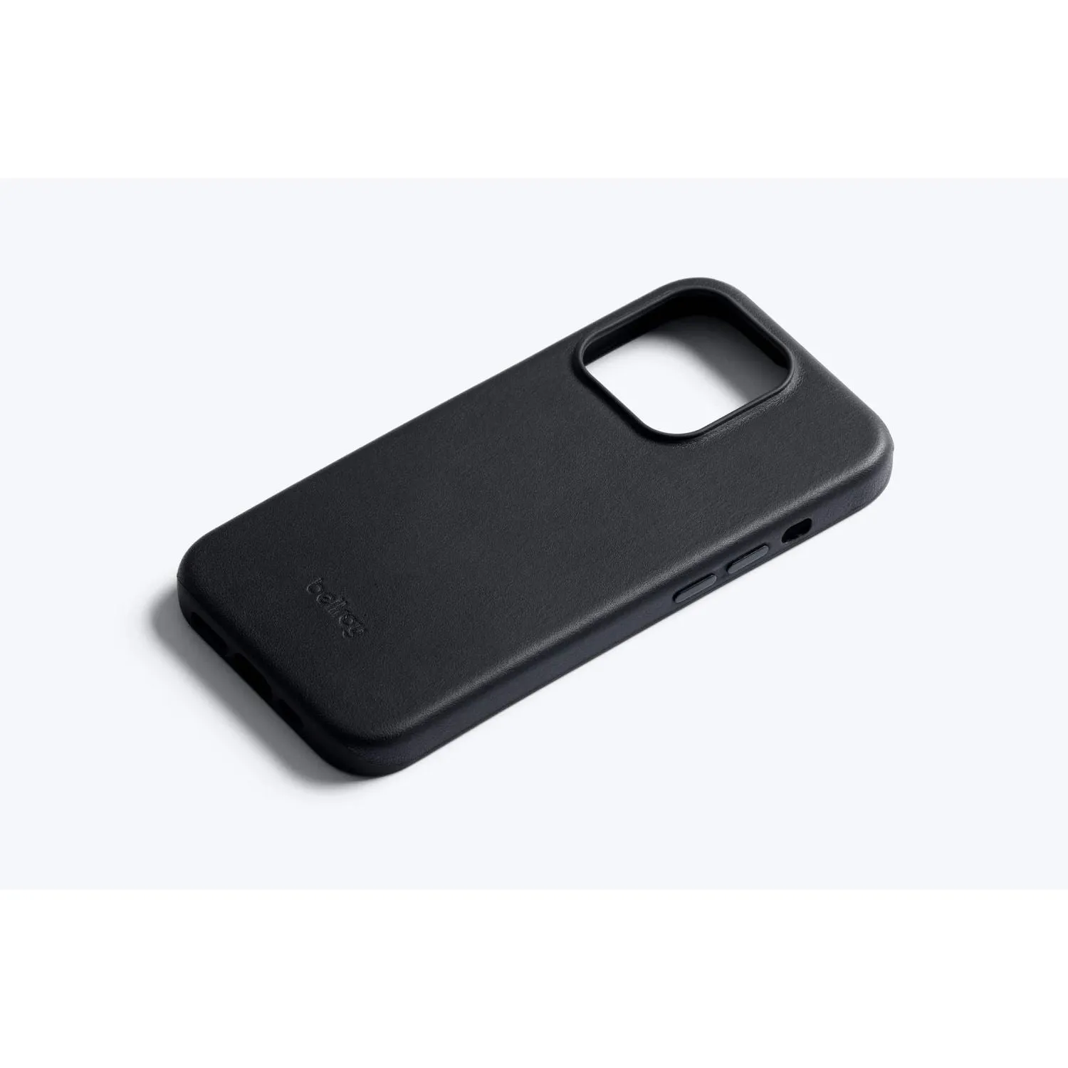 Bellroy Iphone 15 Pro Max Case