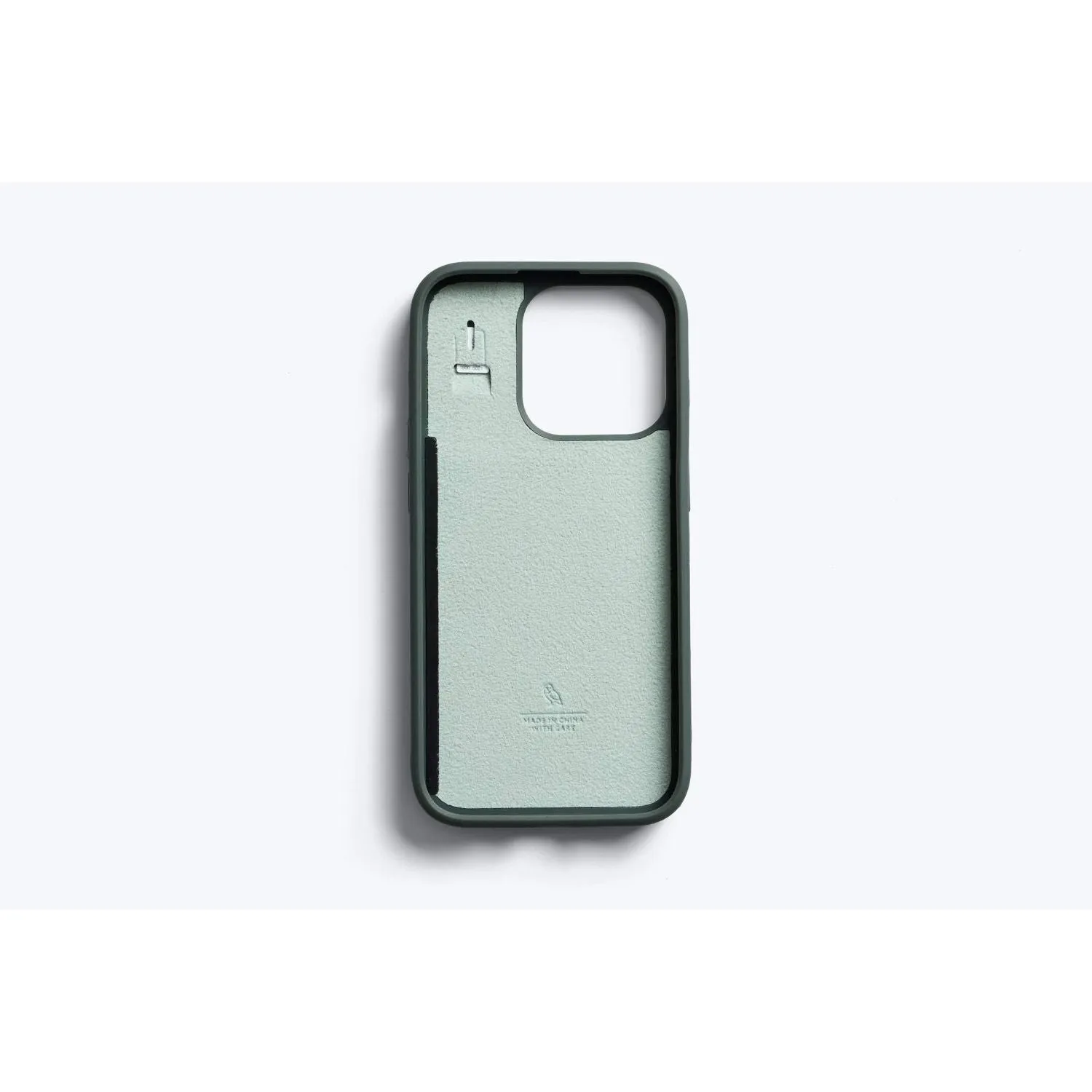 Bellroy Iphone 15 Pro Max Case