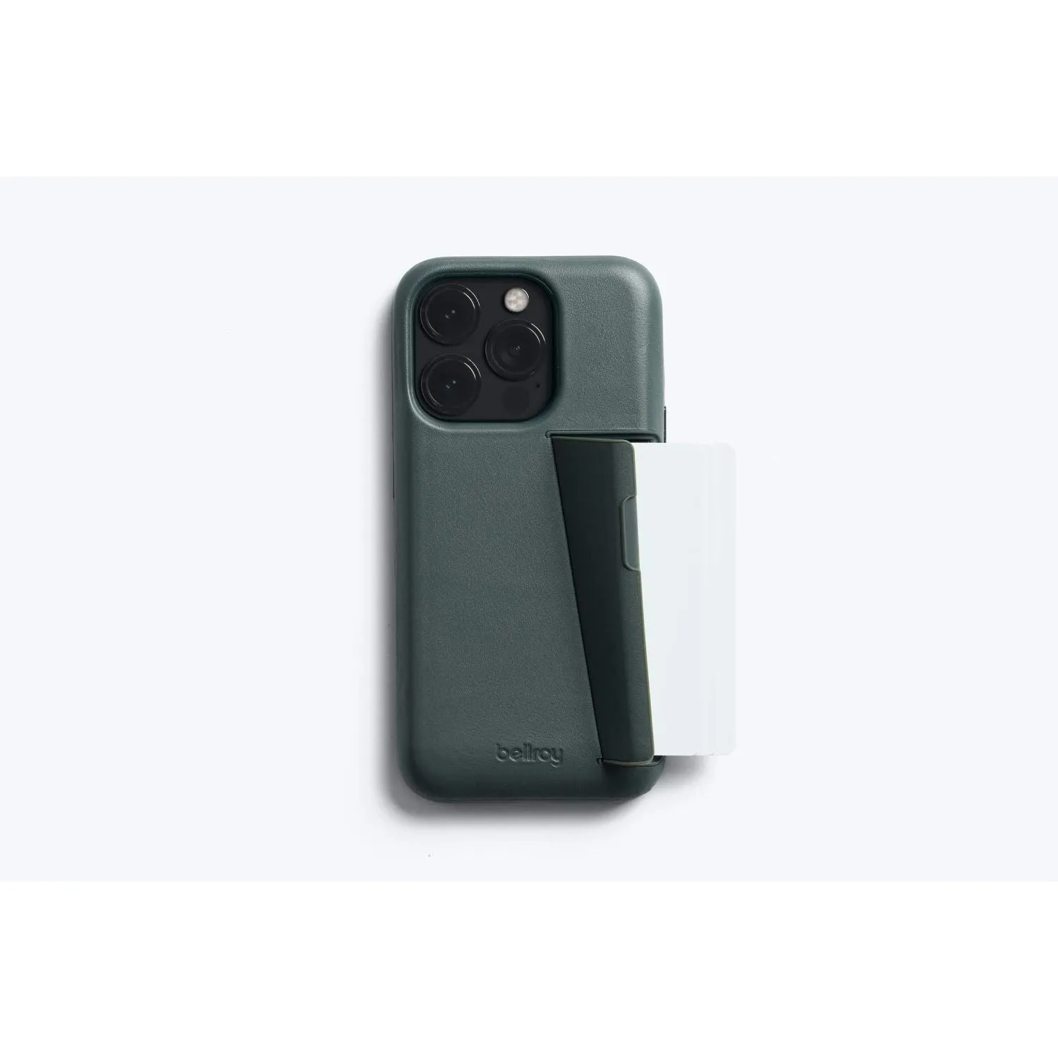 Bellroy Iphone 15 Pro Max Case