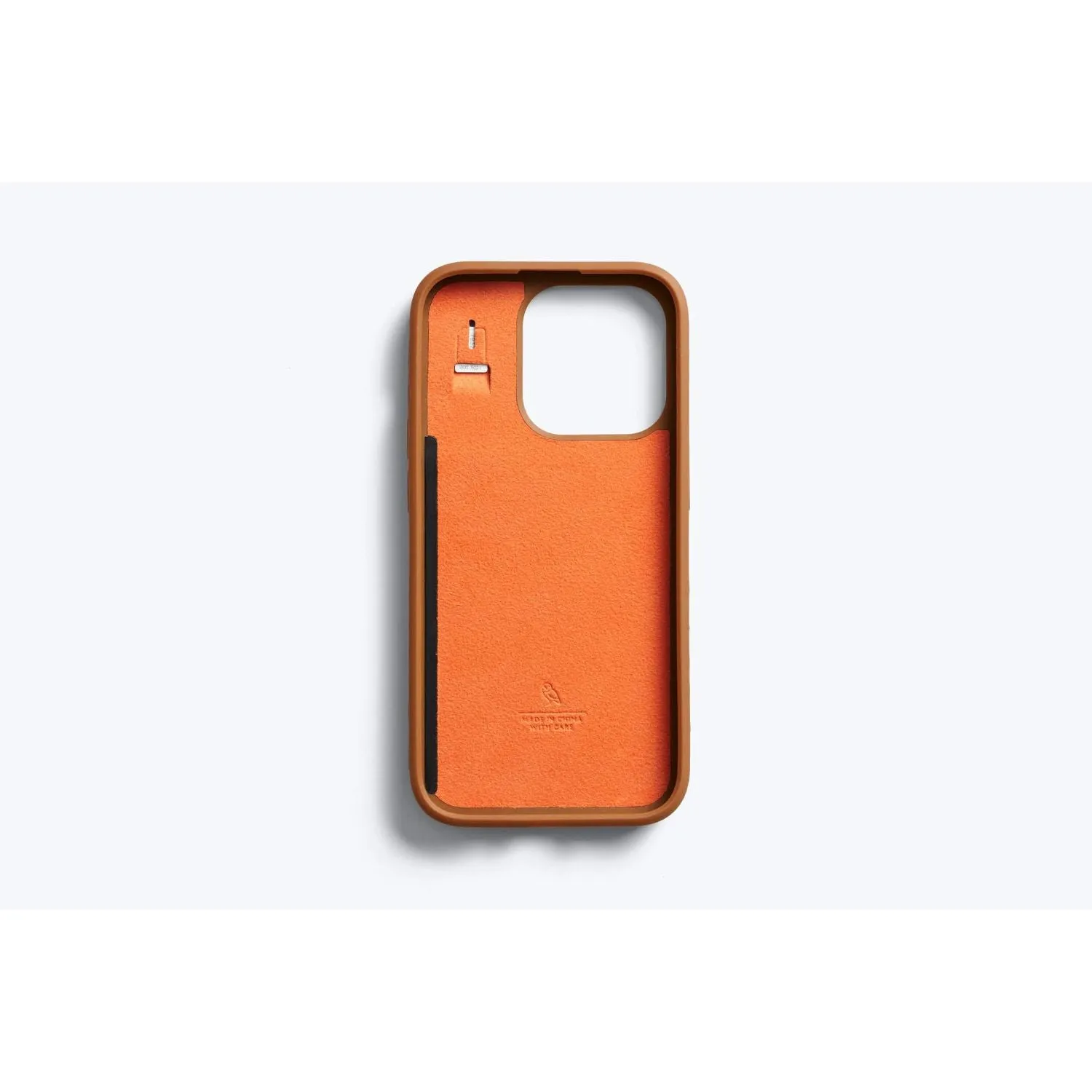 Bellroy Iphone 15 Pro Max Case