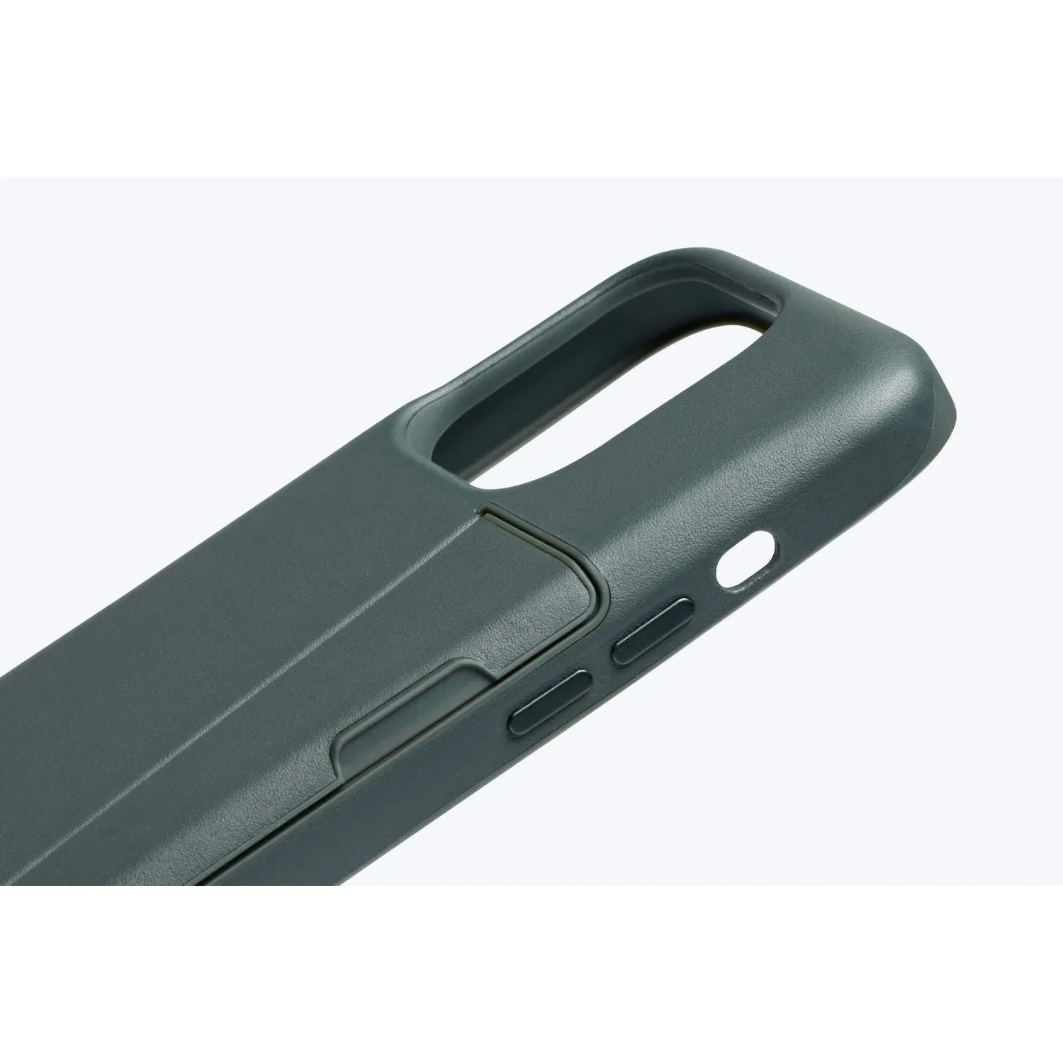 Bellroy Iphone 15 Pro Max Case