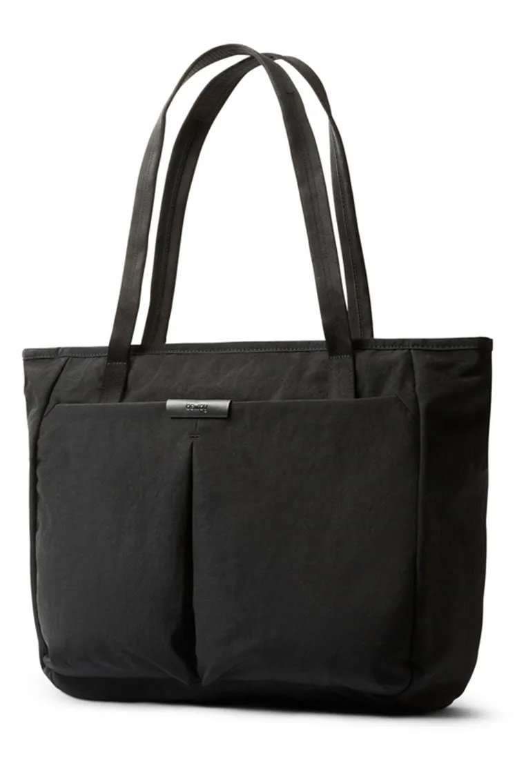 Bellroy Tokyo Wonder Tote 15L