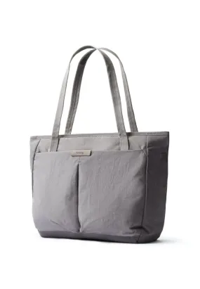 Bellroy Tokyo Wonder Tote 15L