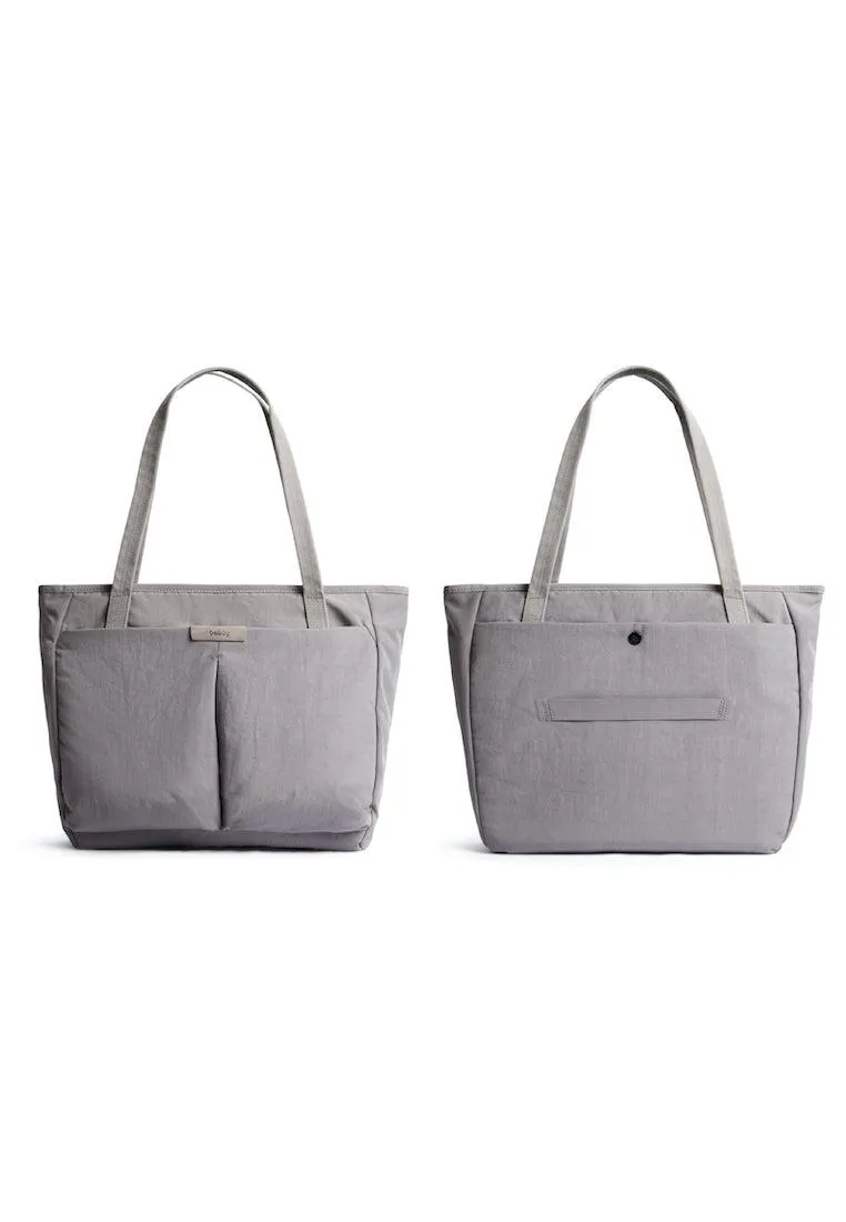 Bellroy Tokyo Wonder Tote 15L