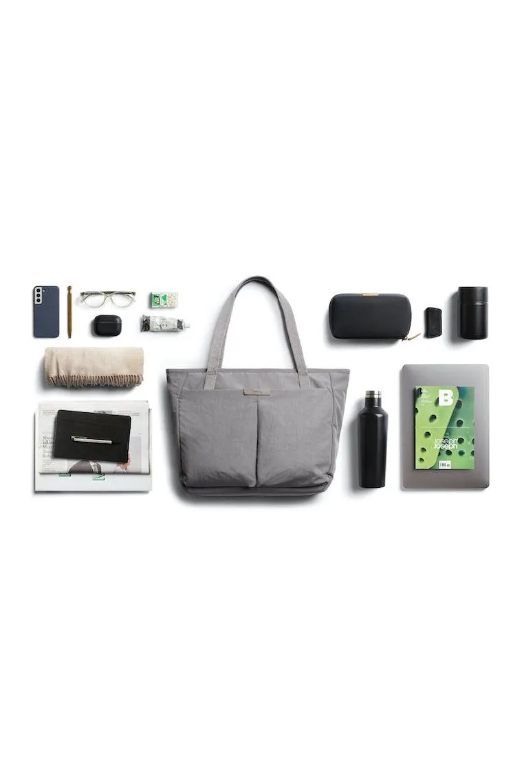 Bellroy Tokyo Wonder Tote 15L