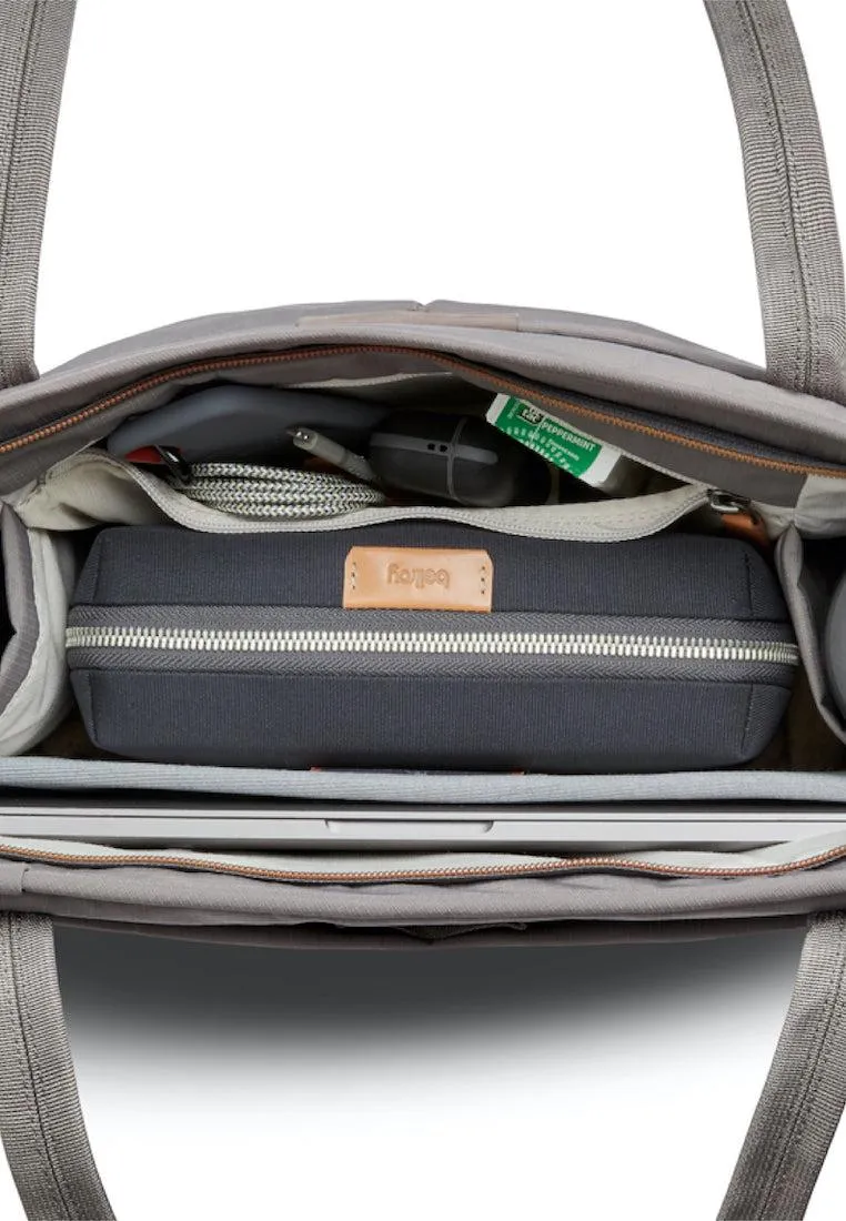 Bellroy Tokyo Wonder Tote 15L