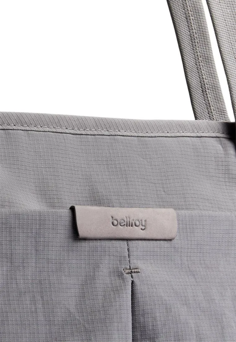 Bellroy Tokyo Wonder Tote 15L