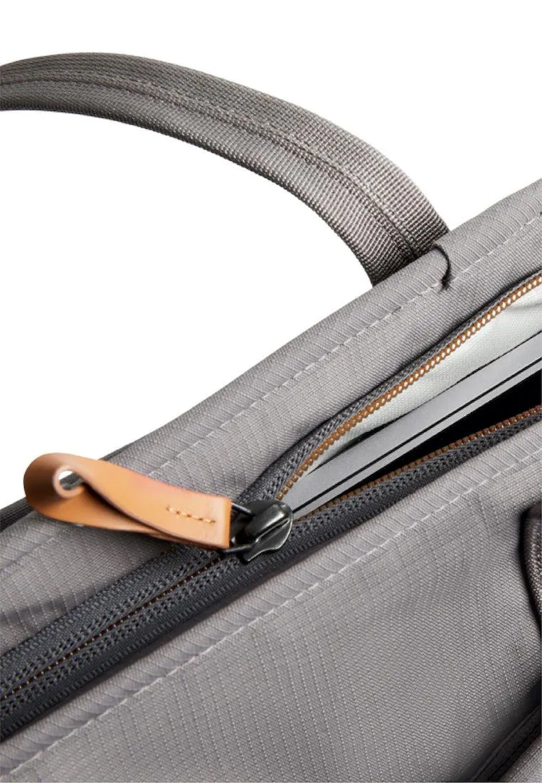 Bellroy Tokyo Wonder Tote 15L