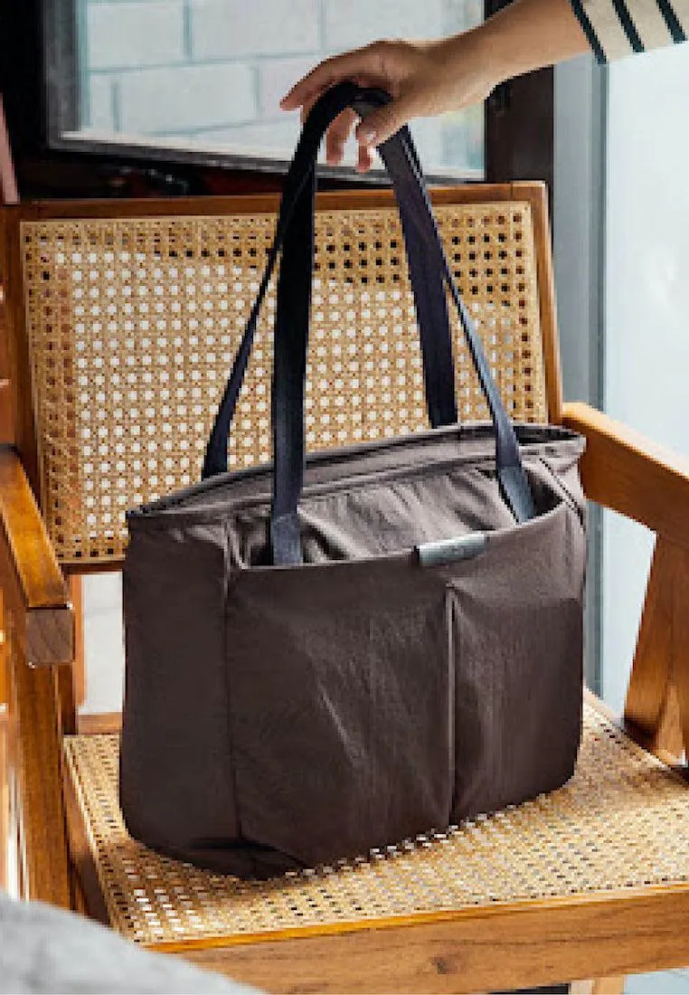 Bellroy Tokyo Wonder Tote 15L