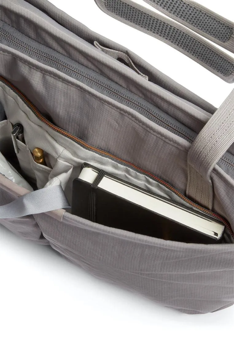 Bellroy Tokyo Wonder Tote 15L