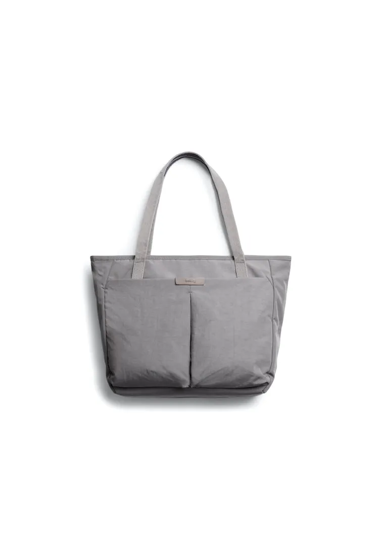 Bellroy Tokyo Wonder Tote 15L