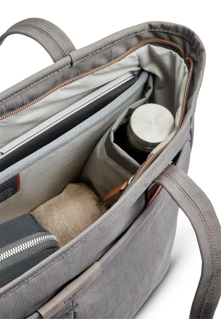 Bellroy Tokyo Wonder Tote 15L