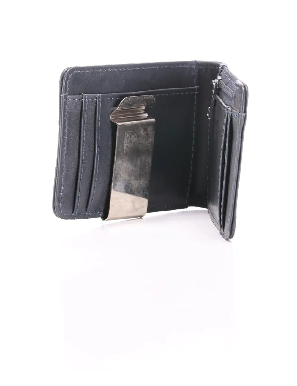 Black | Wallet for Men