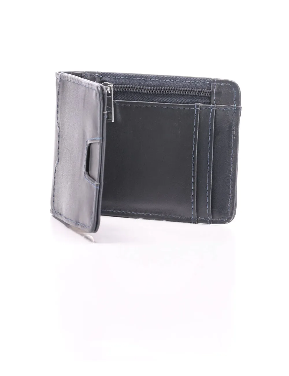 Black | Wallet for Men