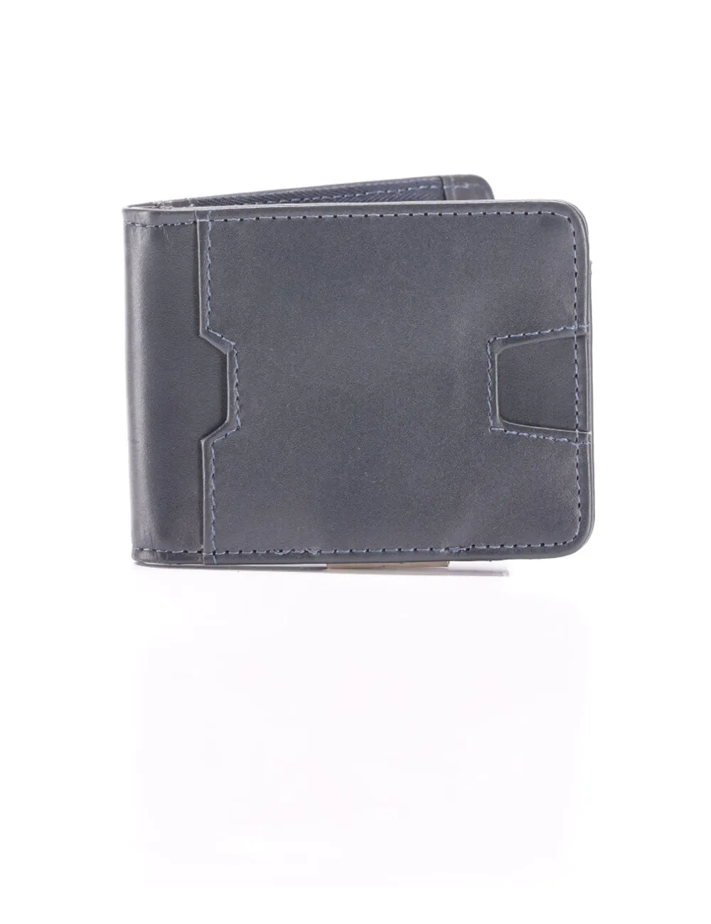 Black | Wallet for Men