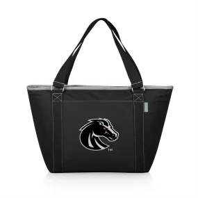 Boise State Broncos - Topanga Cooler Tote Bag