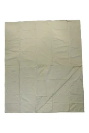 Born Outdoor Mojave Cotton Sheet