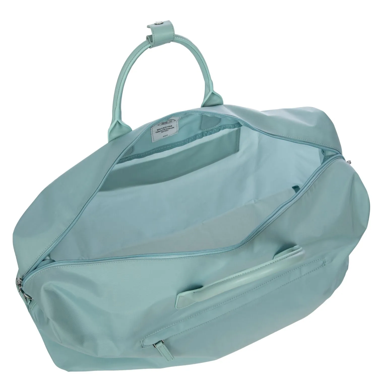 BRIC'S Positano Soft Duffel L