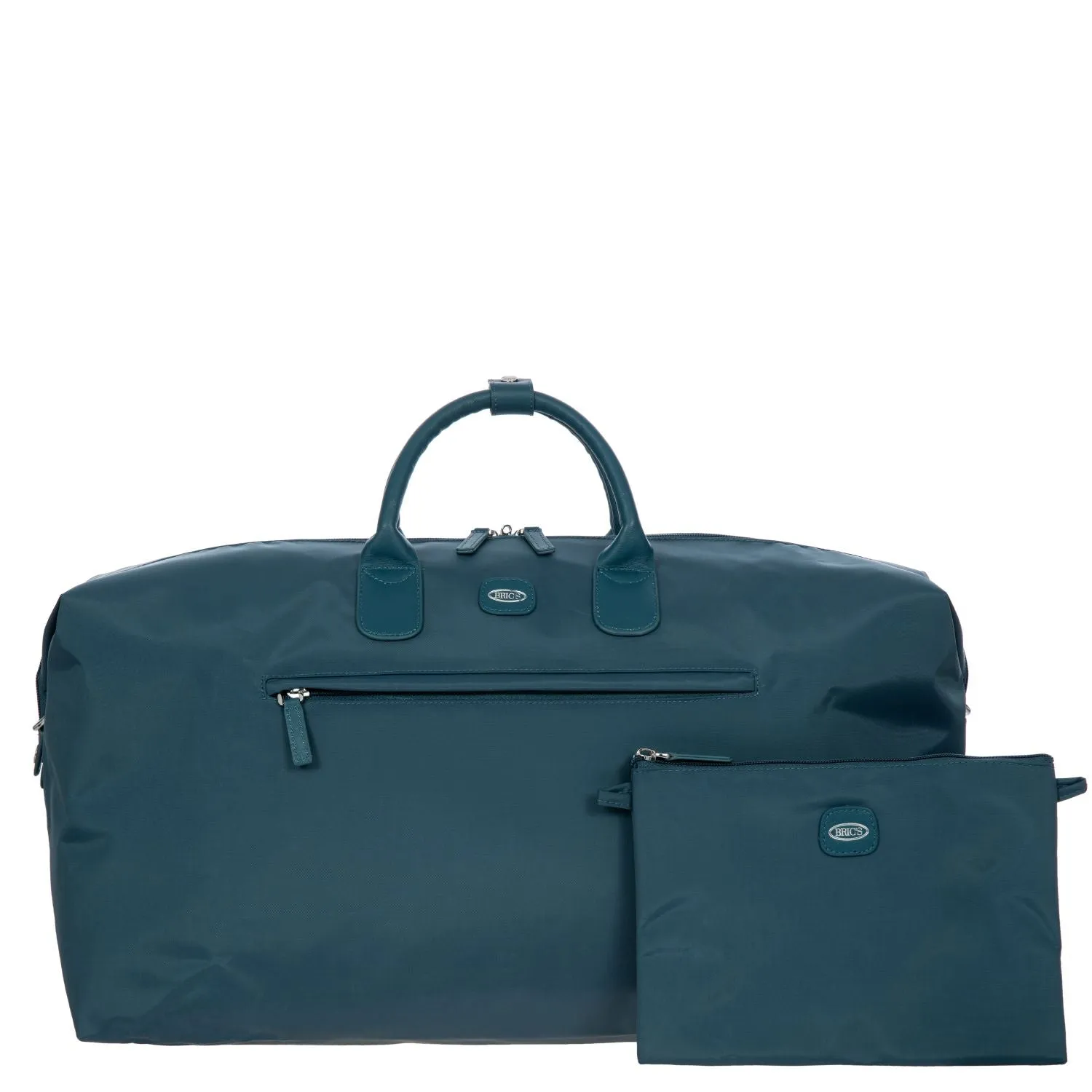 BRIC'S Positano Soft Duffel L