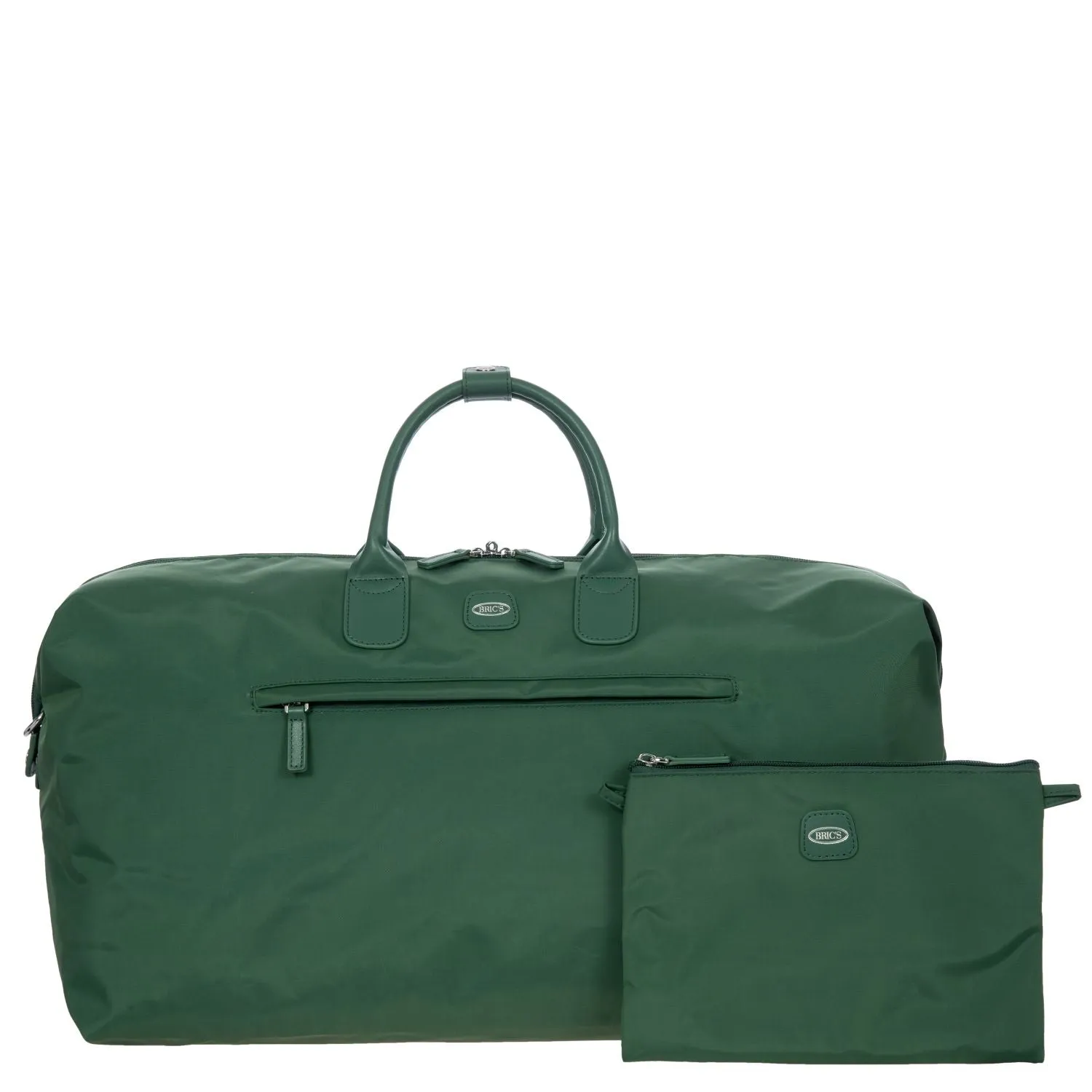 BRIC'S Positano Soft Duffel L