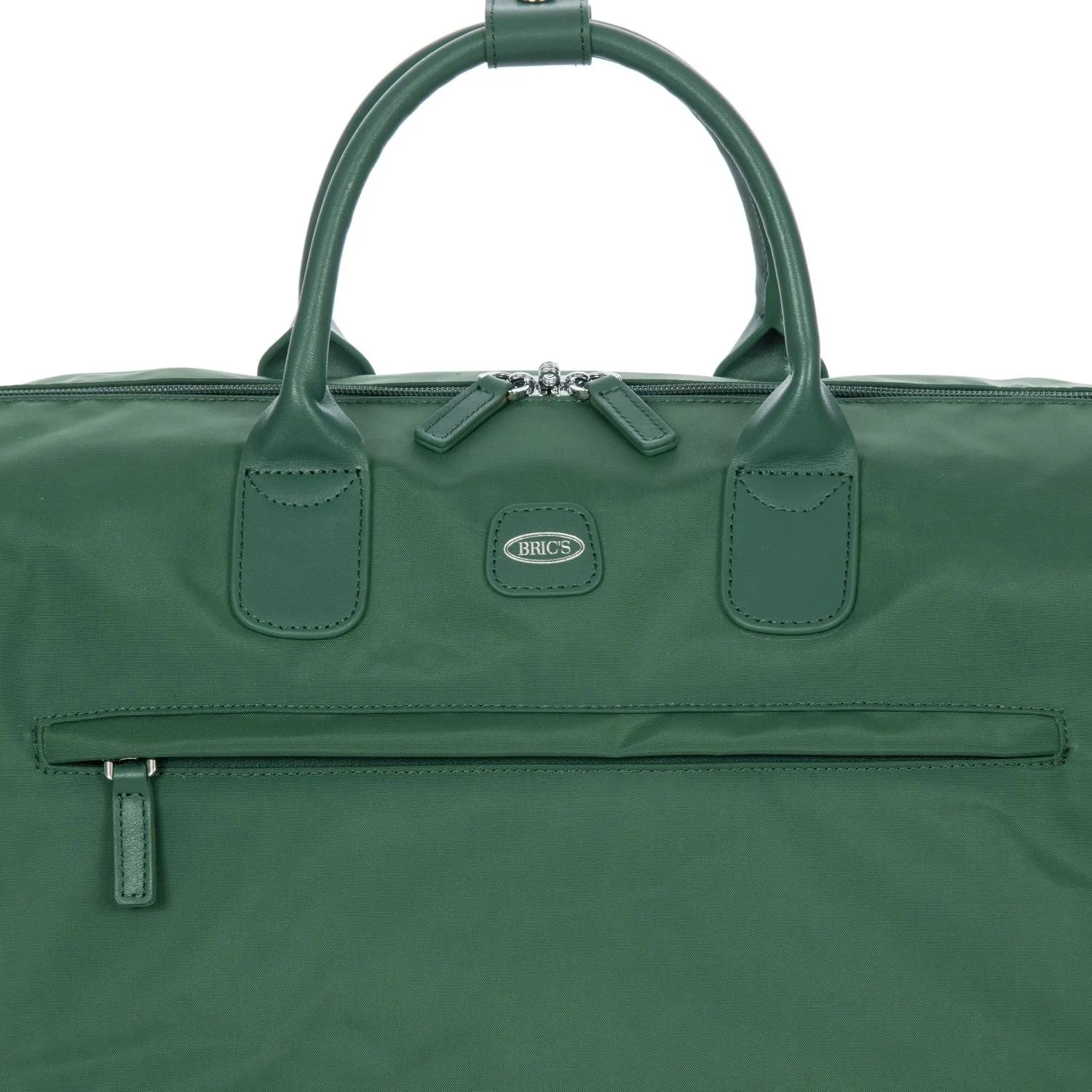 BRIC'S Positano Soft Duffel L