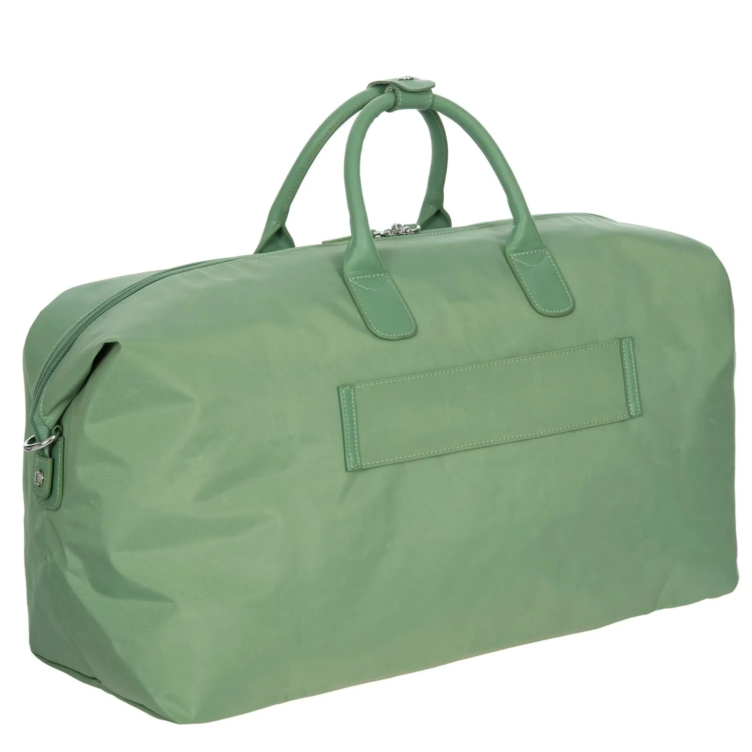 BRIC'S Positano Soft Duffel L