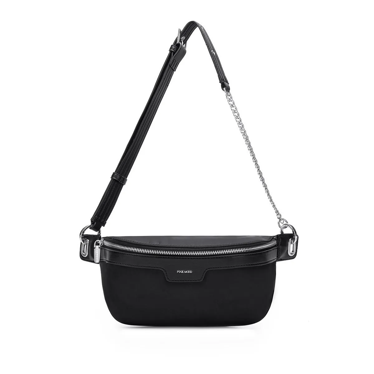 Brooklyn Crossbody Bag