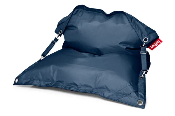 Buggle-Up Bean Bag Chair