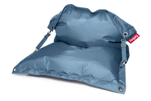 Buggle-Up Bean Bag Chair