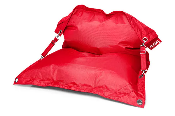 Buggle-Up Bean Bag Chair