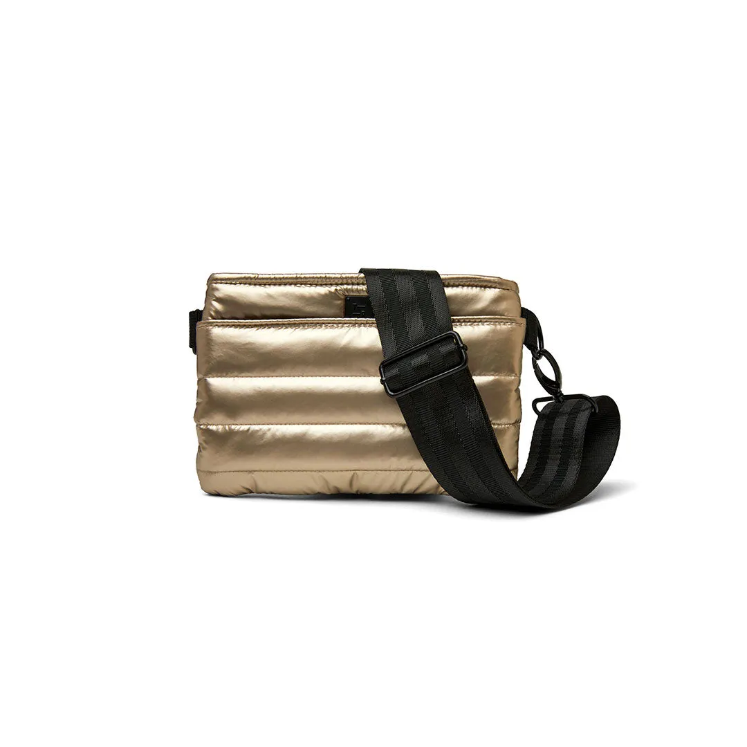 Bum Bag/Crossbody