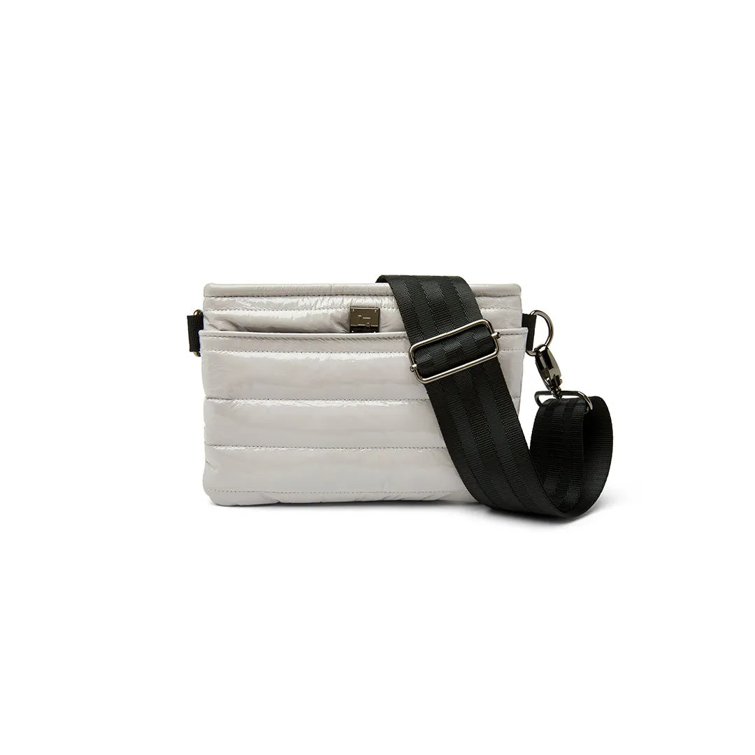 Bum Bag/Crossbody