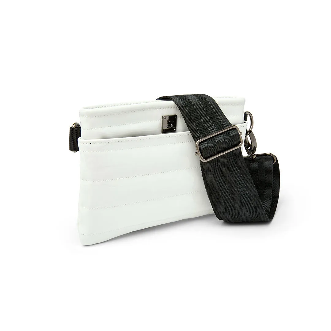 Bum Bag/Crossbody