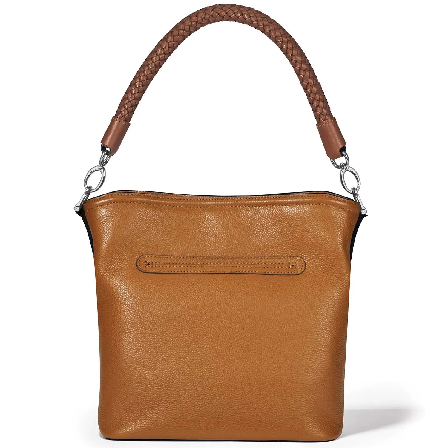 Bumble Large Shoulderbag