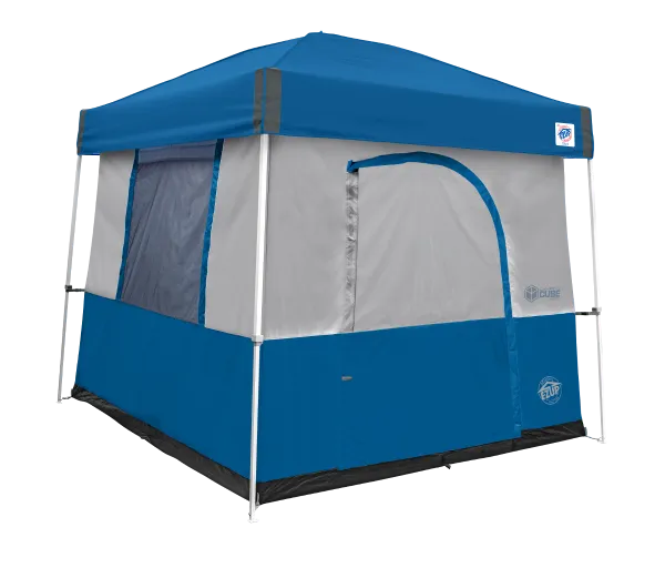 Camping Cube™ Sport