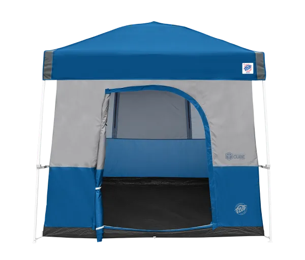 Camping Cube™ Sport