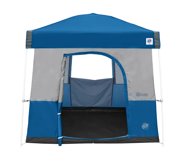 Camping Cube™ Sport