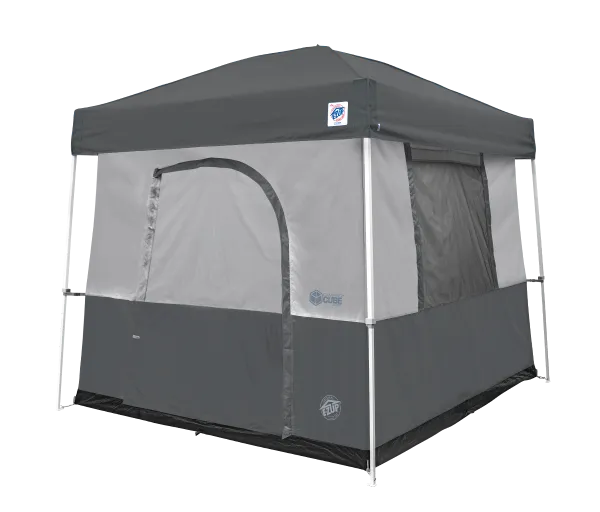 Camping Cube™ Sport