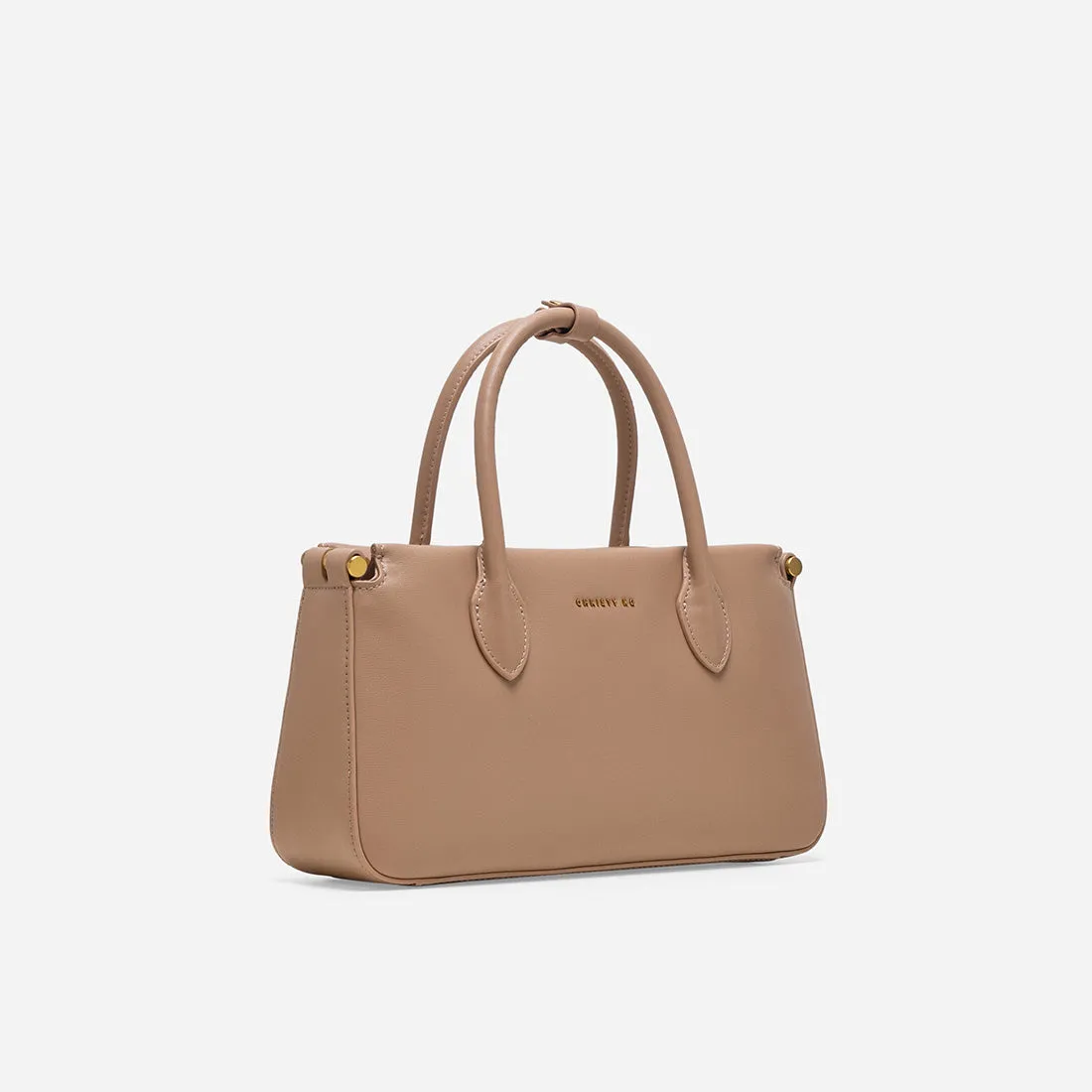 Camryn Tote Bag