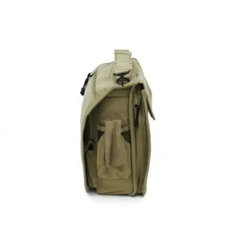 Canvas M-51 Engineers Field Bag