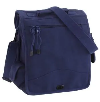 Canvas M-51 Engineers Field Bag