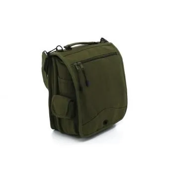 Canvas M-51 Engineers Field Bag