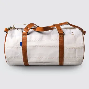 Cassiopi | Hyper Duffle Bag