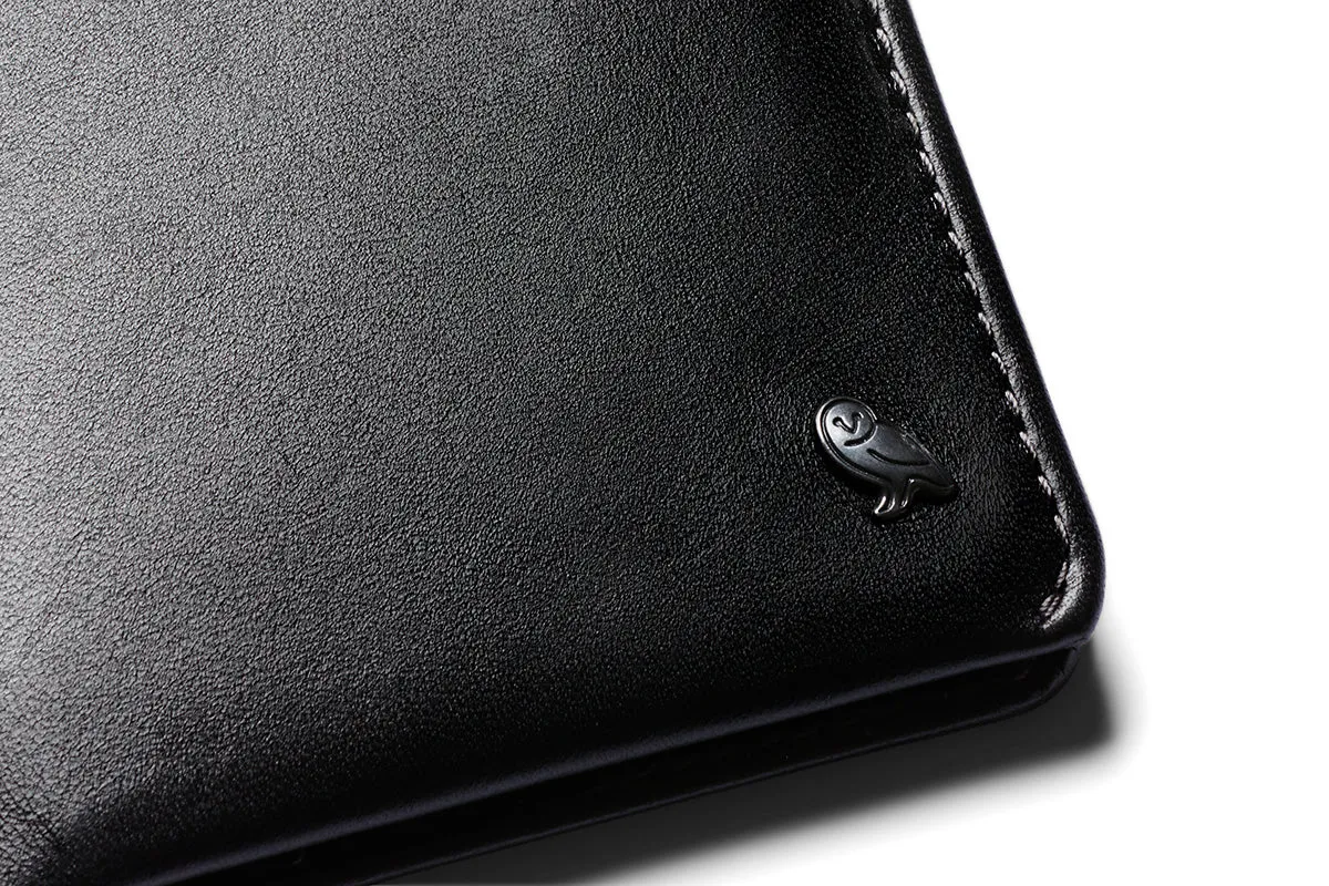 Coin Wallet (RFID✔️)