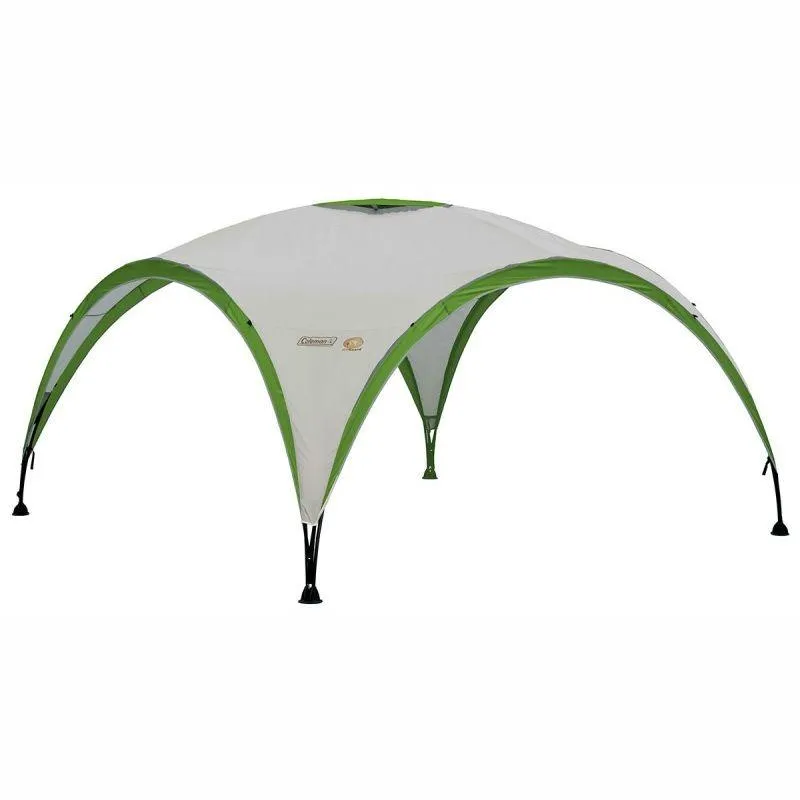 Coleman Event Shelter 15 Pro XL - 4.5m x 4.5m