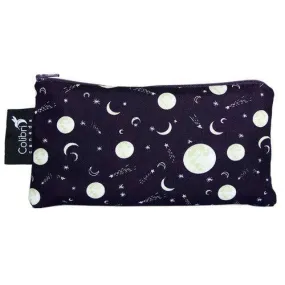 Colibri Snack Bag - Medium - Purple Moon