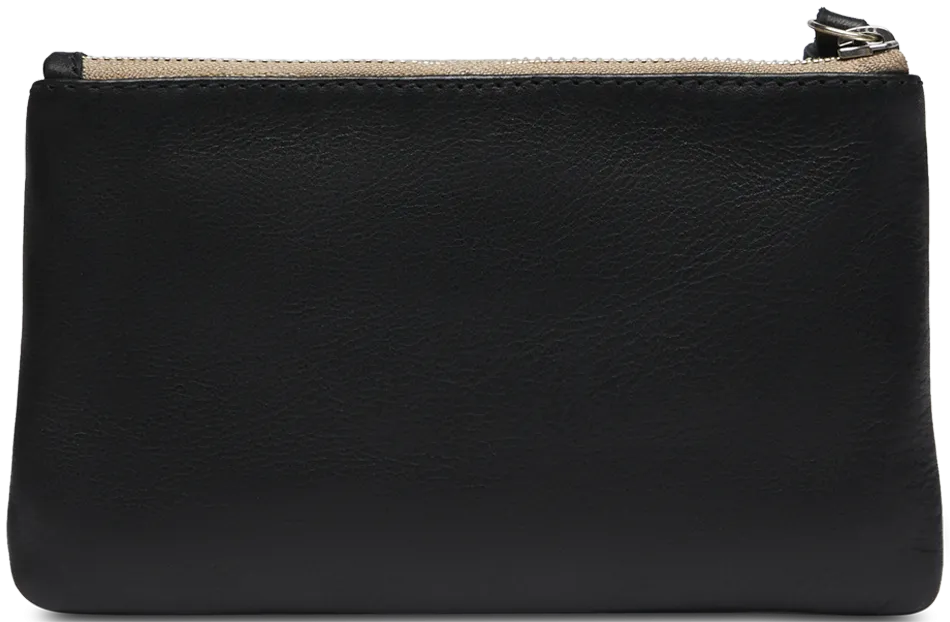 Consuela | Evie Slim Wallet