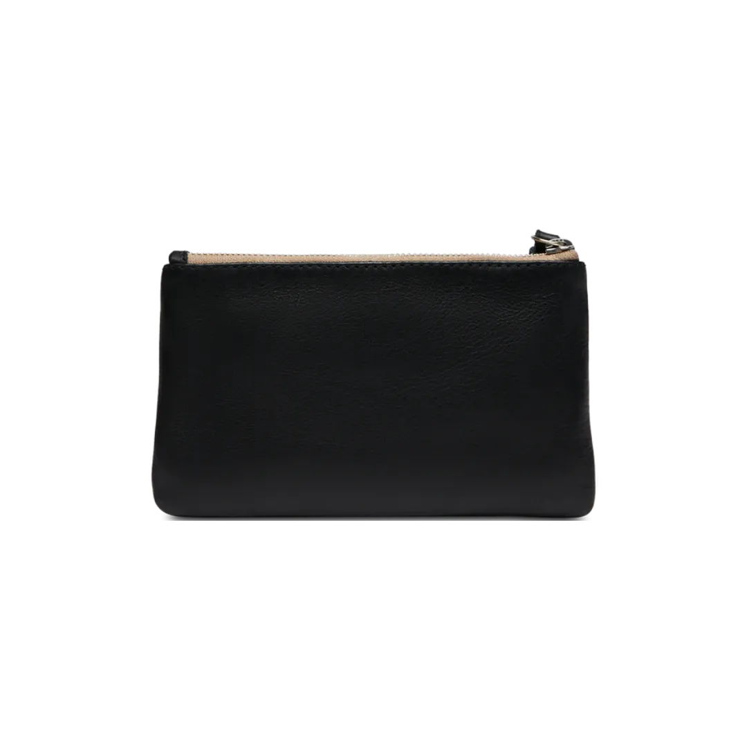 Consuela Women's Accessories Evie Slim Wallet Bag