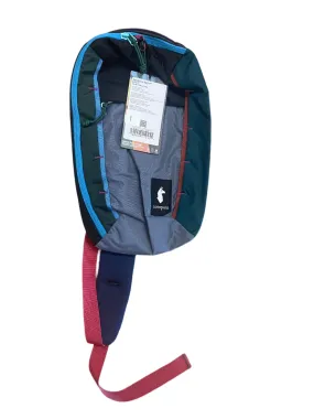 Cotopaxi Todo 8L Sling